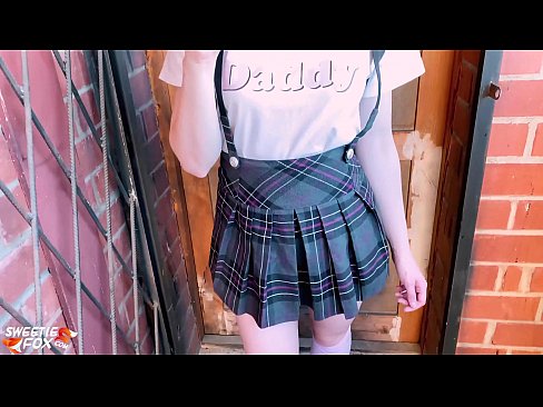 ❤️ ʻO ke kaikamahine kula e ʻū hohonu i kāna dick a hoʻopaʻa ʻia ma mua o nā papa. ️ Sex video ma porn haw.com-pornzog.ru ❤