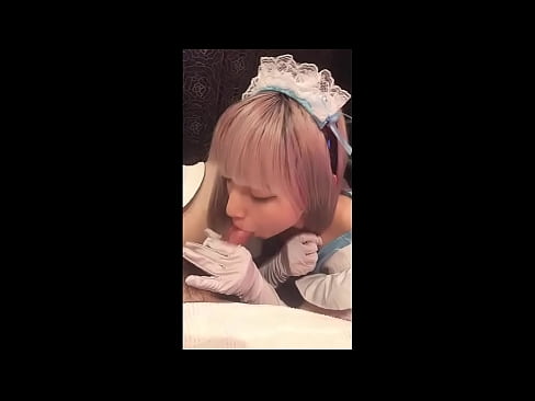 ❤️ Kepanī Idol [mayuka], ʻaʻahu wahine wahine Palani, ʻāpana 1, puhi ʻana a me ka hoʻoheheʻe ʻana me ka wai ʻala ️ Sex video ma porn haw.com-pornzog.ru ❤