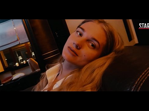 ❤️ KAHIKI ME KRISTINA ASMUS (FULL HD 1080) ️ Sex video ma porn haw.com-pornzog.ru ❤