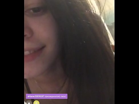 ❤️ Slutty Russian bitch (Periscope, VKontakte, Instagram) ️ Sex video ma porn haw.com-pornzog.ru ❤