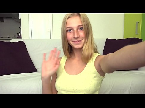 ❤️ Ke luuluu au, hoʻopaneʻe au i kaʻu pussy ʻulaʻula ️ Sex video ma porn haw.com-pornzog.ru ❤