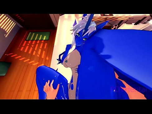 ❤️ Monster Fish Girl Monster ️ Sex video ma porn haw.com-pornzog.ru ❤