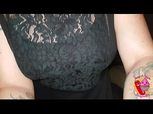 ❤️ Hāʻawi ʻo Slutty stepsister iā ia i ka blowjob a me ka Spanish ️ Sex video ma porn haw.com-pornzog.ru ❤