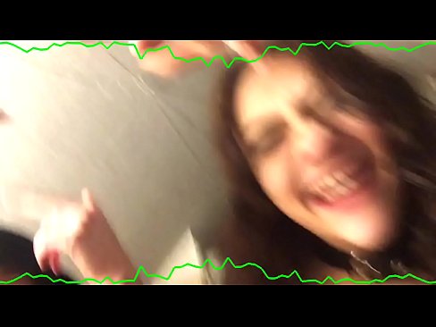 ❤️ ʻElua mau panties naʻau brunette sexy e noho bastards quirky bitch ️ Sex video ma porn haw.com-pornzog.ru ❤