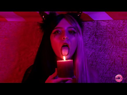 ❤️ ʻO ka Blowjob aloha mai Sexy Succubus me ka hoʻokō waha ️ Sex video ma porn haw.com-pornzog.ru ❤