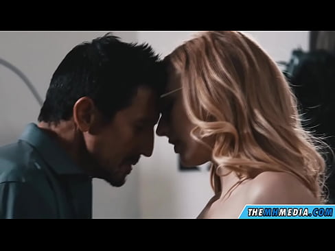 ❤️ ʻO ka moe kolohe me ka blonde slutty ️ Sex video ma porn haw.com-pornzog.ru ❤