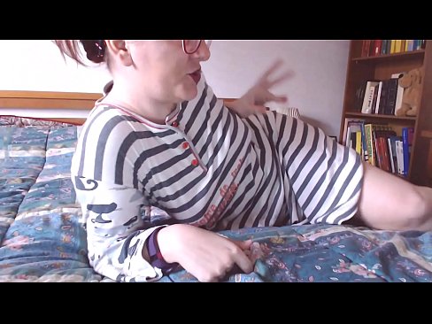 ❤️ E lawe i kēia moa ʻeleʻele nui i loko o kou waha ke kauā liʻiliʻi ️ Sex video ma porn haw.com-pornzog.ru ❤