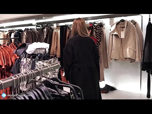 ❤️ ʻO ka wahine kāne masturbate a lick pussy store - gin gerson crystal marilyn ️ Sex video ma porn haw.com-pornzog.ru ❤