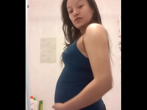 ❤️ HOI HOI MAI KA SLUT KOLOMBIA LOA MA KA upena, hapai, makemake e nana ia lakou e hahai pu ma https://onlyfans.com/maquinasperfectas1 ️ Sex video ma porn haw.com-pornzog.ru ❤