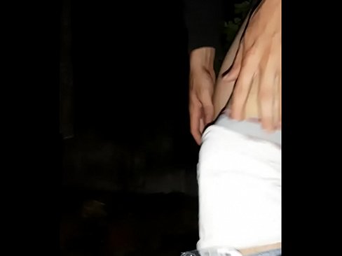 ❤️ Ua lele koʻu hoalauna ma luna o koʻu pā kuʻikahi ️ Sex video ma porn haw.com-pornzog.ru ❤