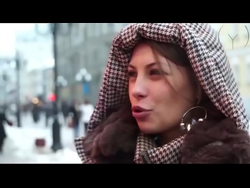 ❤️ Ke aʻo ʻana i nā haʻawina moe wahine kiʻiʻoniʻoni, ʻenehana a me nā poses no ka wahine orgasm, pehea e moe pono ai, lomilomi erotic, aʻo squirt ️ Sex video ma porn haw.com-pornzog.ru ❤