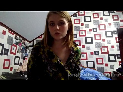 ❤️ ʻO ka haumāna ʻōpio ʻōniʻoniʻo mai Rūsia makemake i nā dicks nui aʻe. ️ Sex video ma porn haw.com-pornzog.ru ❤