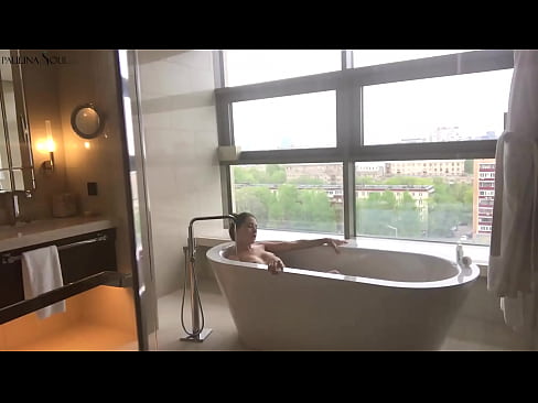 ❤️ ʻO ka pēpē nui e hoʻopaneʻe ana i kāna pussy i loko o ka lumi lua ️ Sex video ma porn haw.com-pornzog.ru ❤