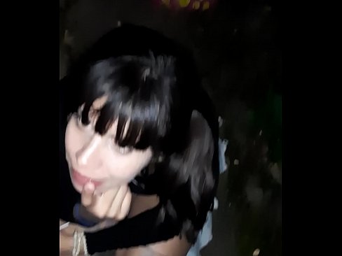 ❤️ Ma ke alanui, ua pehu ka penis no ka lole ️ Sex video ma porn haw.com-pornzog.ru ❤