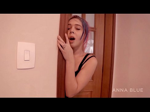 ❤️ Ua hoʻi au i koʻu kaikunāne. Ua moe au me kāna ipo. uku hoʻihoʻi wahine. ️ Sex video ma porn haw.com-pornzog.ru ❤