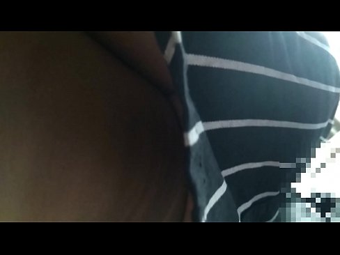 ❤️ ʻO ke kaikamahine ʻeleʻele me ka panties ʻole, ʻāpana 2 ️ Sex video ma porn haw.com-pornzog.ru ❤