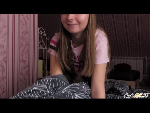 ❤️ ʻOmi loa ʻo Blondie i kāna BFF a loaʻa ka ʻume i loko o kona waha ️ Sex video ma porn haw.com-pornzog.ru ❤