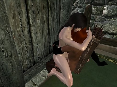 ❤️ i ka hoʻomaha, a ua hoʻohana i nā kino o tsbbe a me nā mea keaka kiʻekiʻe loa, succubus a me nord ️ Sex video ma porn haw.com-pornzog.ru ❤
