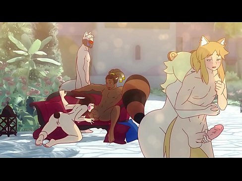 ❤️ ʻO nā kiʻi ʻoi loa o kēia kiʻi kiʻi i ka neʻe mālie. ️ Sex video ma porn haw.com-pornzog.ru ❤