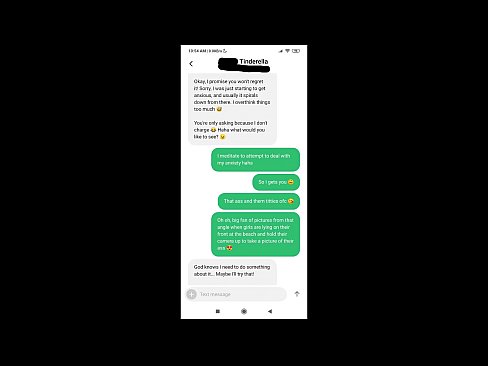 ❤️ Ua hoʻohui au i kahi PAWG hou mai Tinder i koʻu harem (e kamaʻilio pū me Tinder) ️ Sex video ma porn haw.com-pornzog.ru ❤