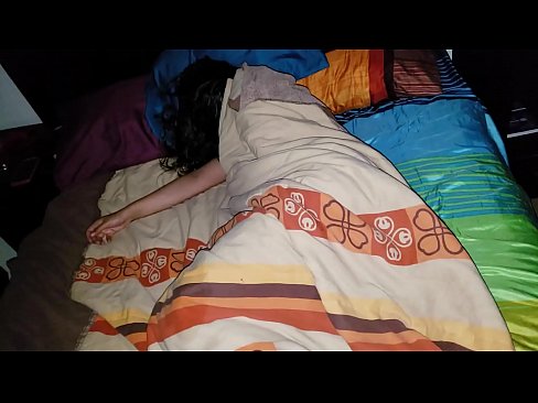 ❤️ Hoʻopiʻi ʻo Stepson i kona makuahine ʻōpio ʻoiai ʻo ia e hiamoe ana. ️ Sex video ma porn haw.com-pornzog.ru ❤
